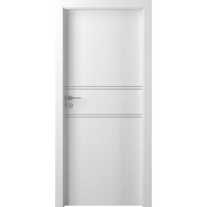 Natura LINE C.2 Dub Biely 